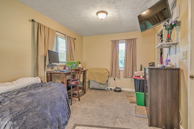 329 Westfield Drive, Kingsport, TN 37664