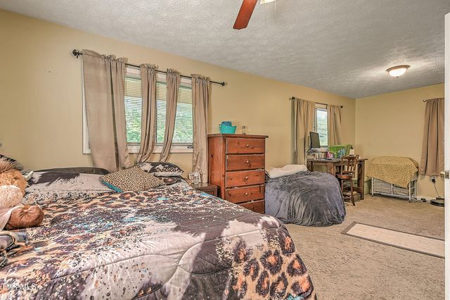 329 Westfield Drive, Kingsport, TN 37664