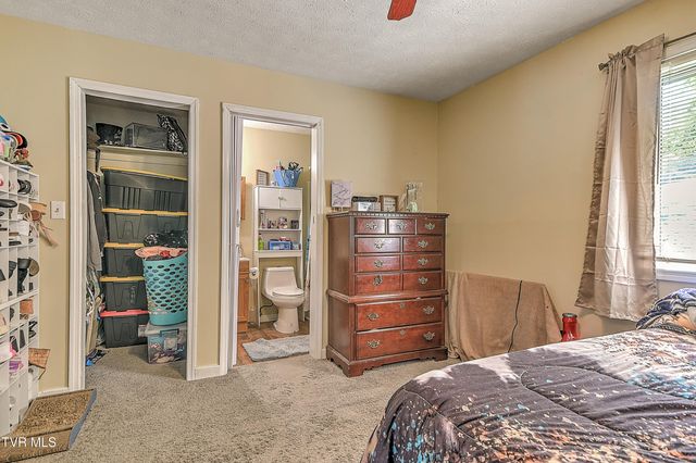 329 Westfield Drive, Kingsport, TN 37664
