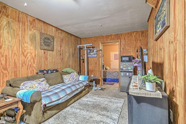 329 Westfield Drive, Kingsport, TN 37664