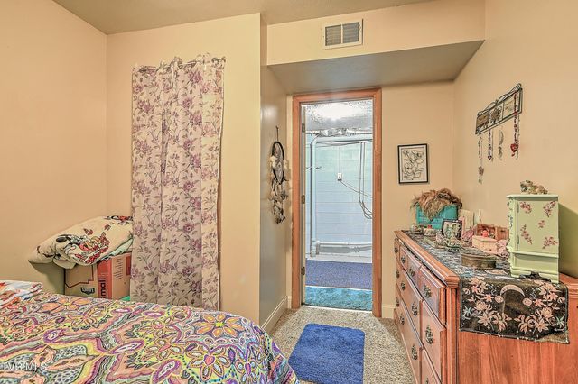 329 Westfield Drive, Kingsport, TN 37664