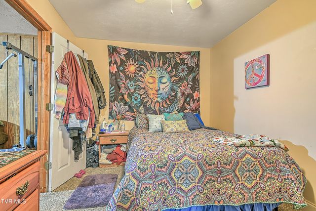329 Westfield Drive, Kingsport, TN 37664