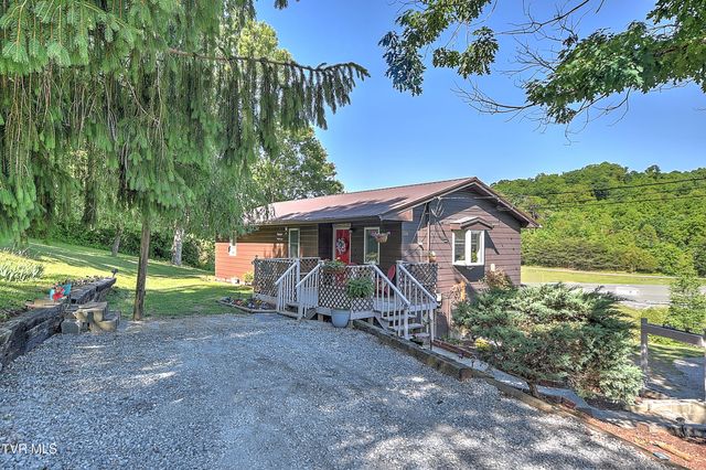 329 Westfield Drive, Kingsport, TN 37664