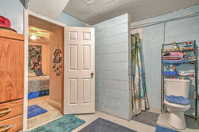 329 Westfield Drive, Kingsport, TN 37664