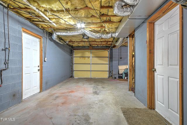 329 Westfield Drive, Kingsport, TN 37664