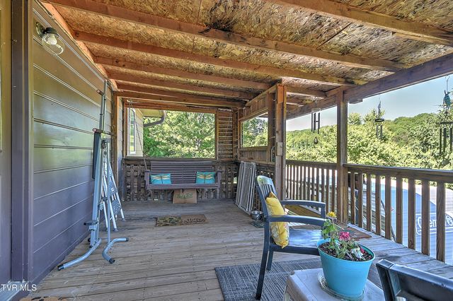 329 Westfield Drive, Kingsport, TN 37664