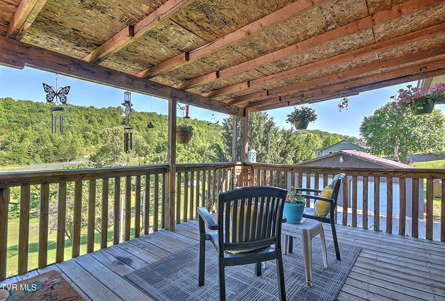 329 Westfield Drive, Kingsport, TN 37664