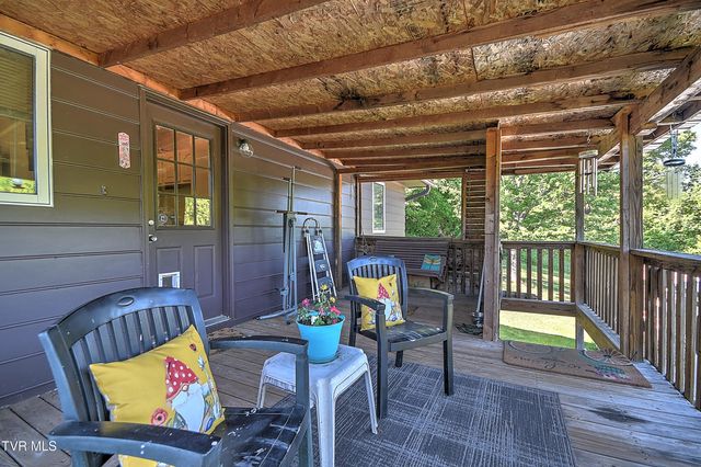 329 Westfield Drive, Kingsport, TN 37664