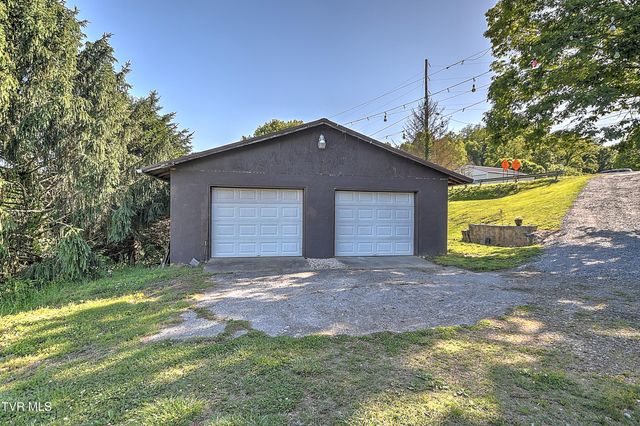 329 Westfield Drive, Kingsport, TN 37664