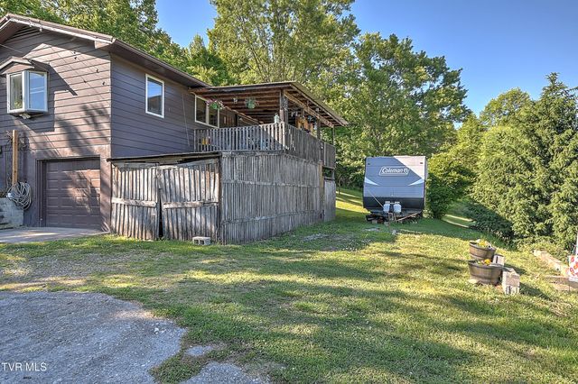 329 Westfield Drive, Kingsport, TN 37664