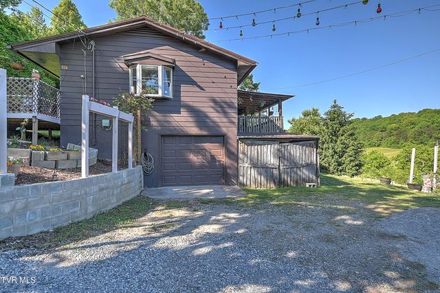 329 Westfield Drive, Kingsport, TN 37664