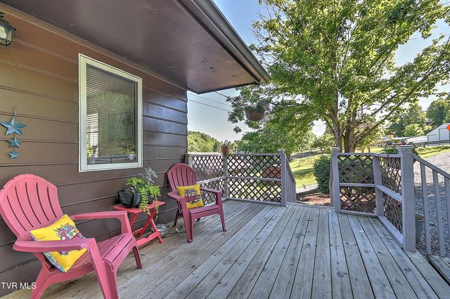 329 Westfield Drive, Kingsport, TN 37664