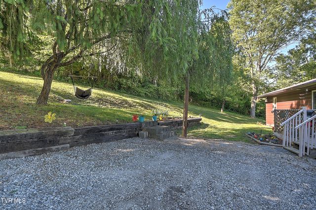329 Westfield Drive, Kingsport, TN 37664