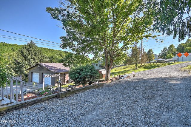 329 Westfield Drive, Kingsport, TN 37664