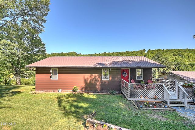 329 Westfield Drive, Kingsport, TN 37664
