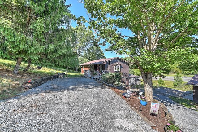 329 Westfield Drive, Kingsport, TN 37664