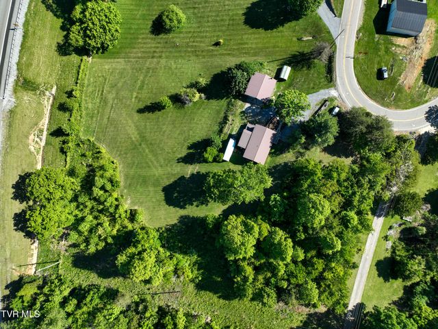 329 Westfield Drive, Kingsport, TN 37664
