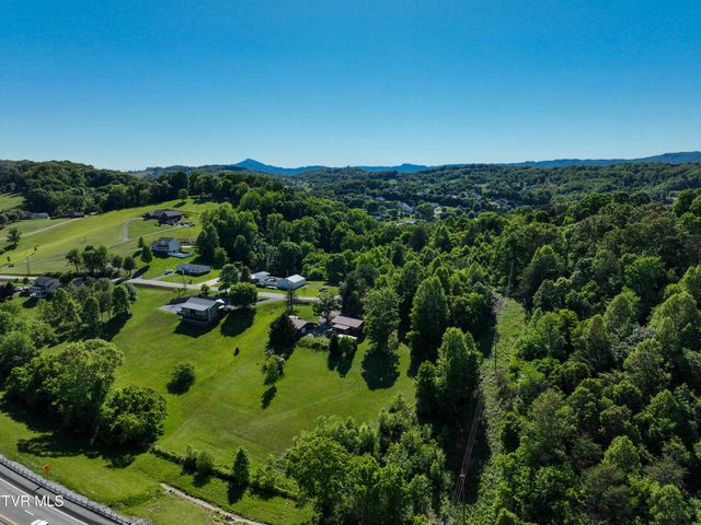 329 Westfield Drive, Kingsport, TN 37664
