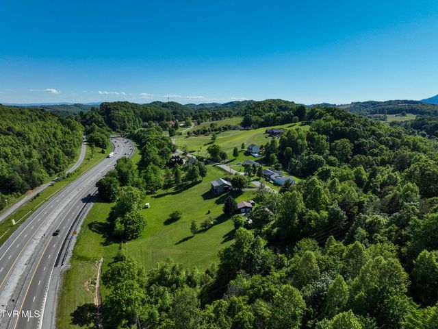 329 Westfield Drive, Kingsport, TN 37664