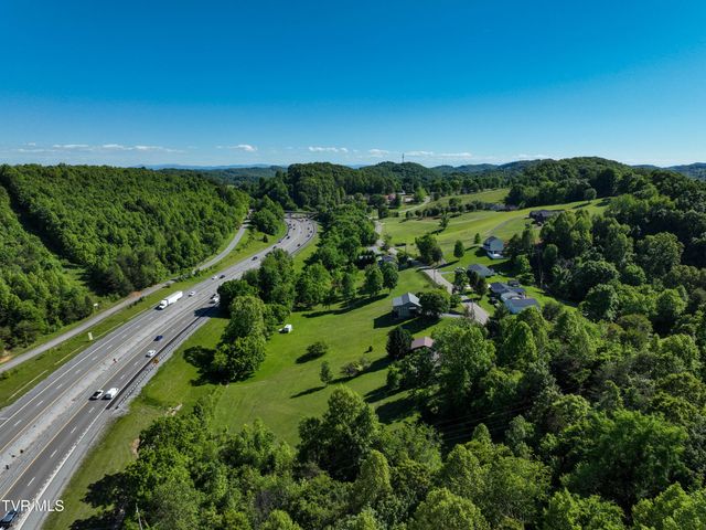 329 Westfield Drive, Kingsport, TN 37664