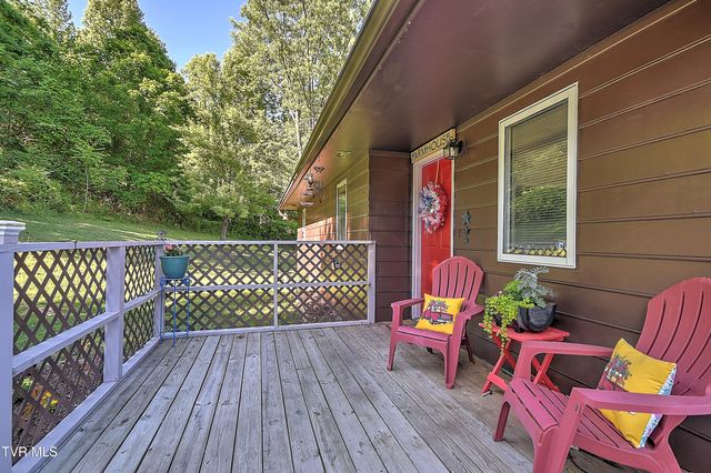 329 Westfield Drive, Kingsport, TN 37664