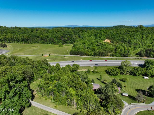 329 Westfield Drive, Kingsport, TN 37664