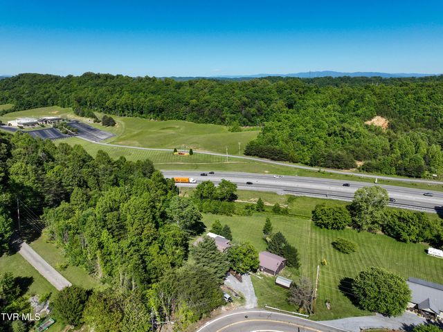 329 Westfield Drive, Kingsport, TN 37664