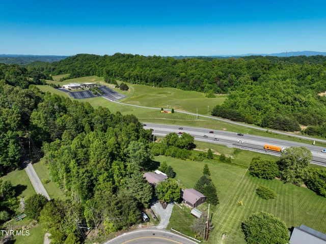 329 Westfield Drive, Kingsport, TN 37664