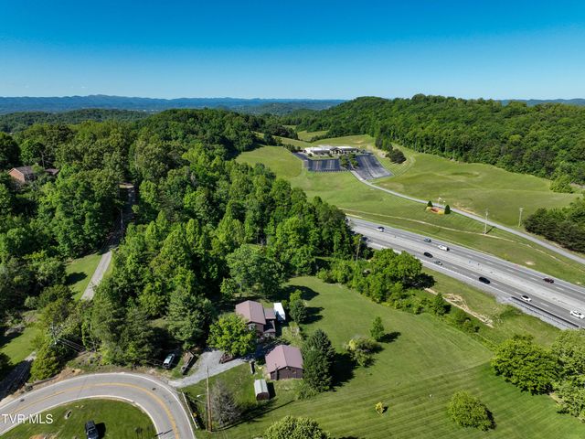 329 Westfield Drive, Kingsport, TN 37664