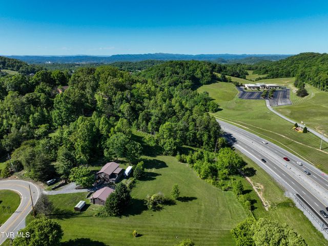 329 Westfield Drive, Kingsport, TN 37664