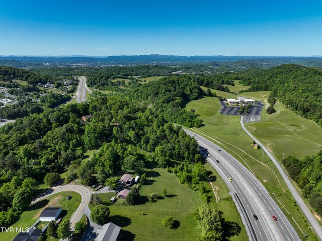 329 Westfield Drive, Kingsport, TN 37664
