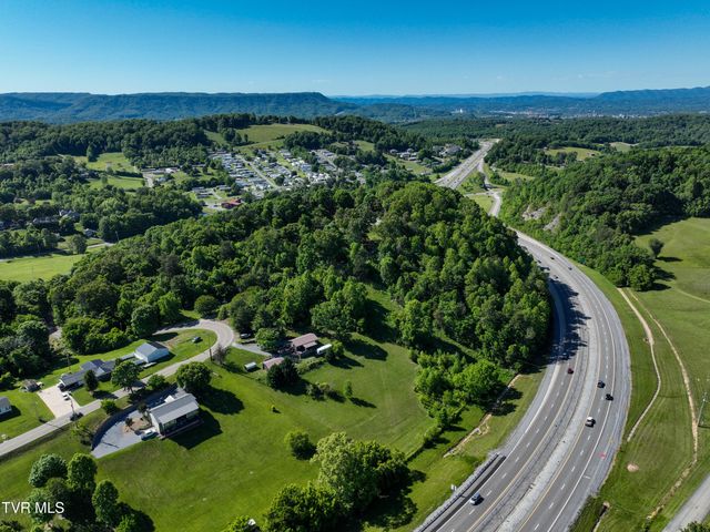 329 Westfield Drive, Kingsport, TN 37664