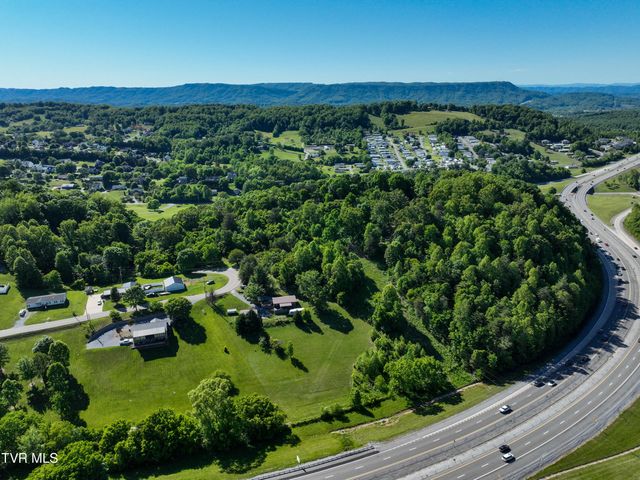 329 Westfield Drive, Kingsport, TN 37664