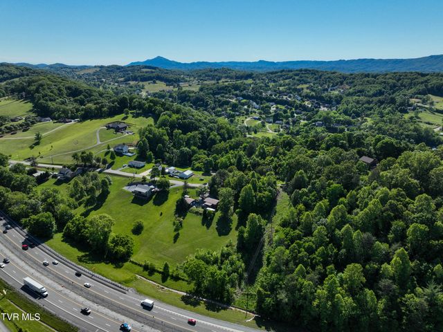 329 Westfield Drive, Kingsport, TN 37664