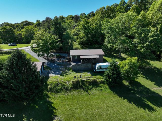 329 Westfield Drive, Kingsport, TN 37664