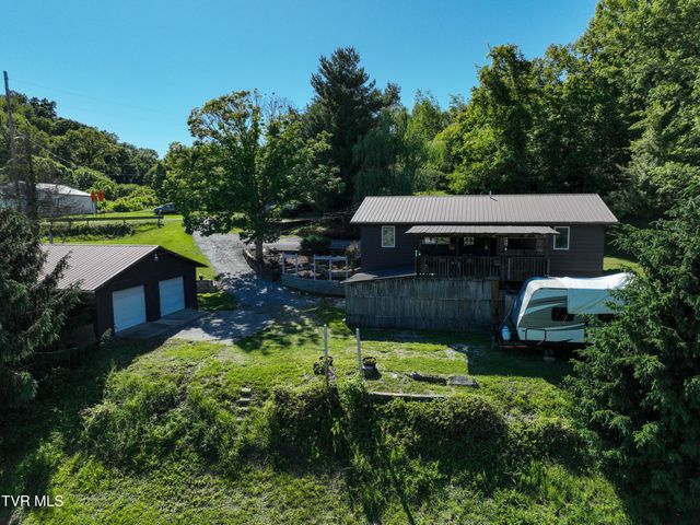 329 Westfield Drive, Kingsport, TN 37664