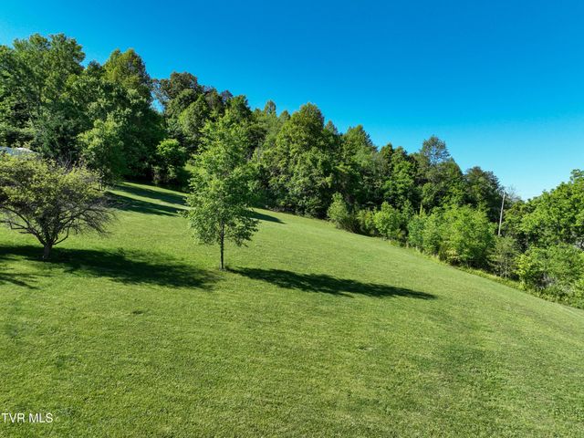 329 Westfield Drive, Kingsport, TN 37664