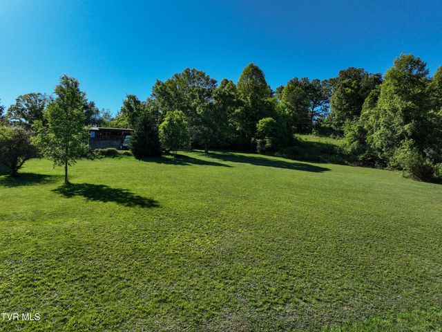 329 Westfield Drive, Kingsport, TN 37664