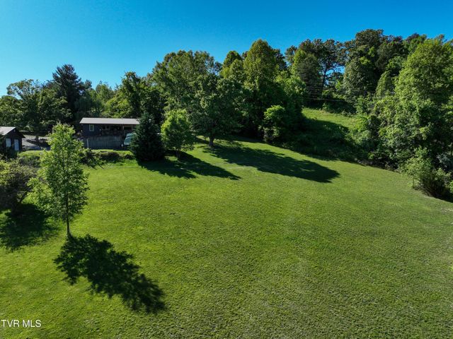 329 Westfield Drive, Kingsport, TN 37664