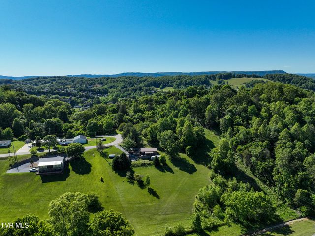329 Westfield Drive, Kingsport, TN 37664