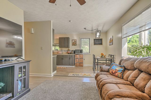 329 Westfield Drive, Kingsport, TN 37664