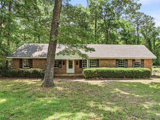 818 Godwin Road, Tallassee, AL 36078