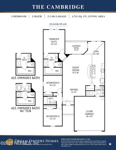 274 PINZON Place, St. Augustine, FL 32095