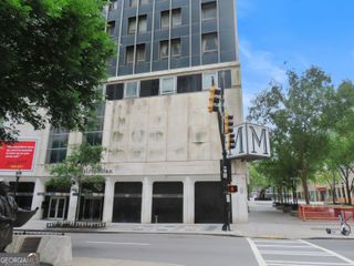 20 Marietta Street NW 4B, Atlanta, GA 30303