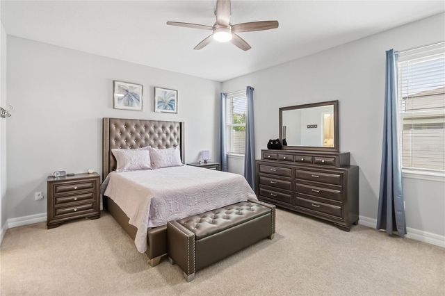 1270 FOX HEDGE LANE, St Cloud, FL 34771