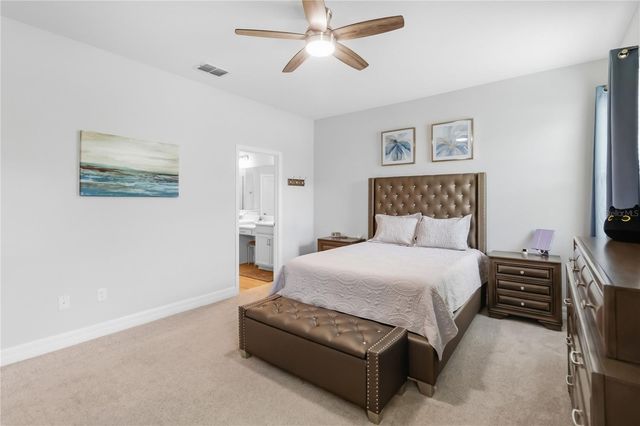 1270 FOX HEDGE LANE, St Cloud, FL 34771