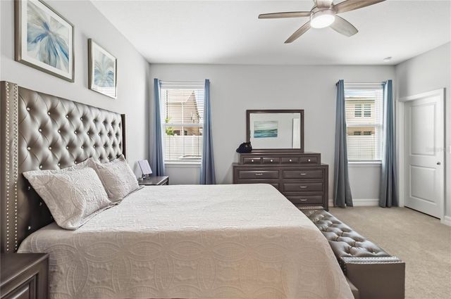 1270 FOX HEDGE LANE, St Cloud, FL 34771