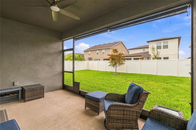 1270 FOX HEDGE LANE, St Cloud, FL 34771