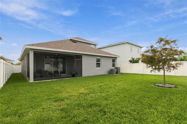 1270 FOX HEDGE LANE, St Cloud, FL 34771