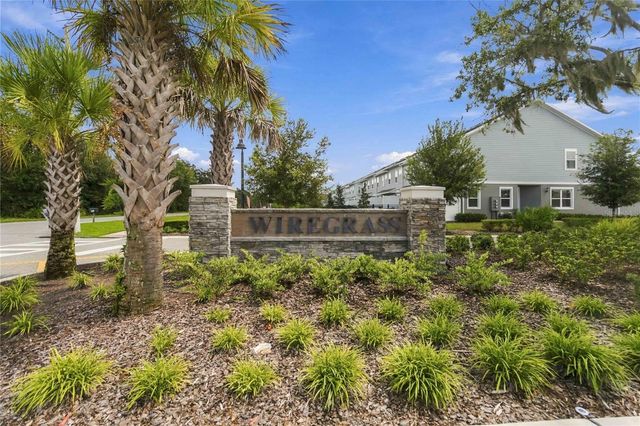 1270 FOX HEDGE LANE, St Cloud, FL 34771